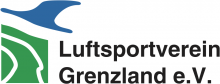 LSV Grenzland e.V.