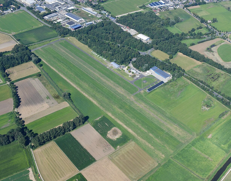 F-Schlepp
